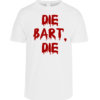 Polera DIE BART, DIE