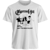 Polera Cypress Hill - Los Simpsons