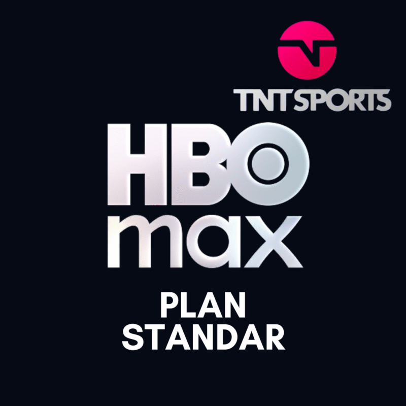 suscripcion max chile