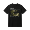 Polera Deftones - "Miles Beyond the Sound"
