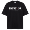 Polera Trust Company