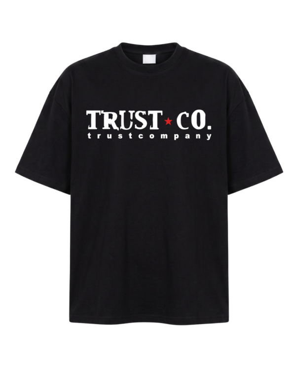 Polera Trust Company