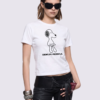 Polera Unisex "Esnupi Pichula"